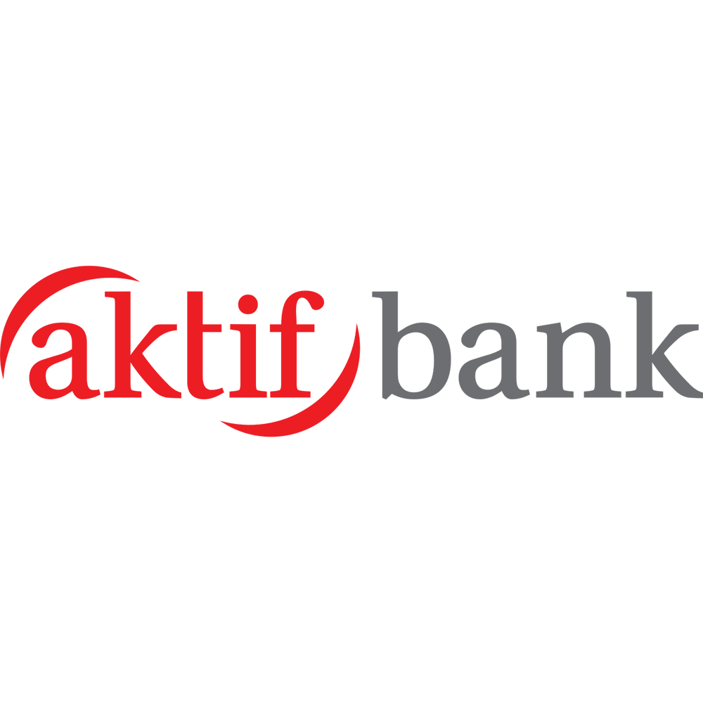 Aktifbank