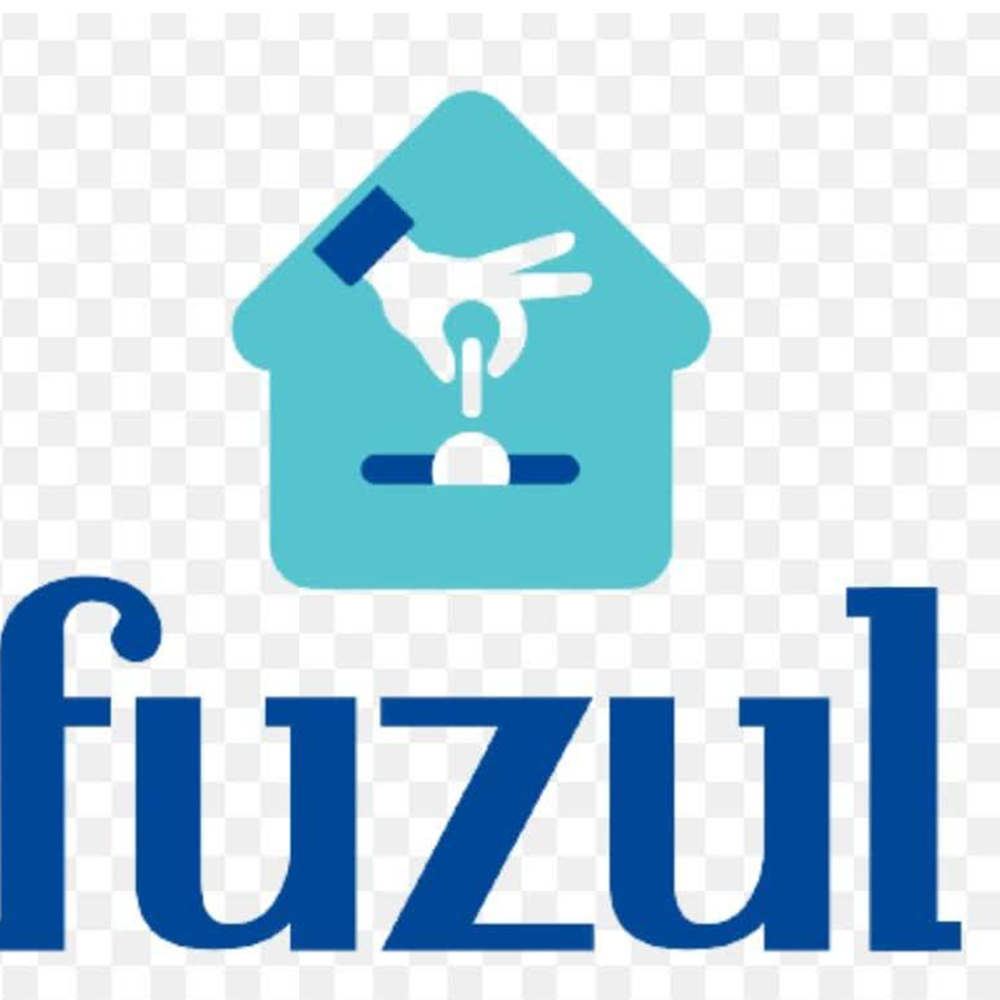 Fuzul