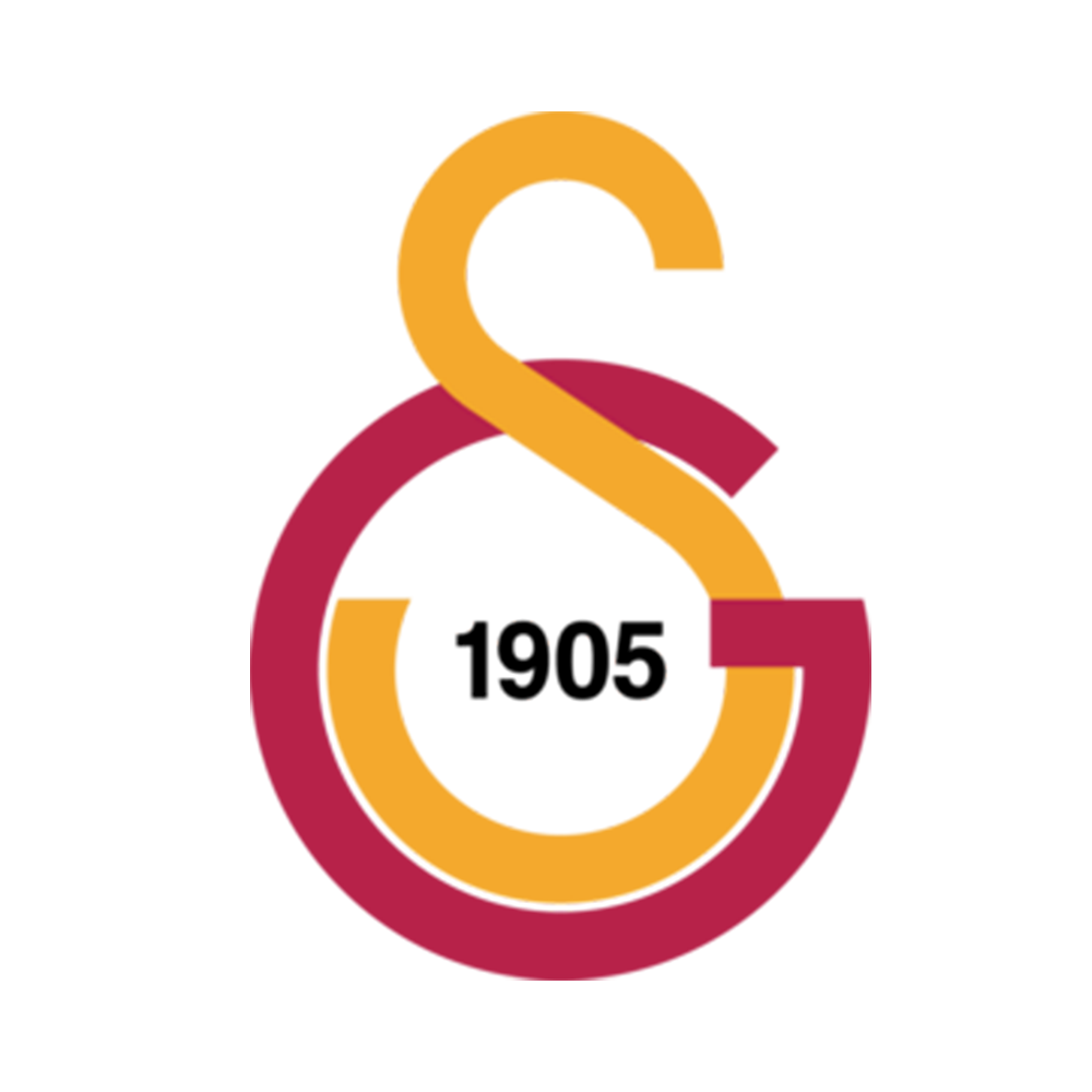 Galatasaray