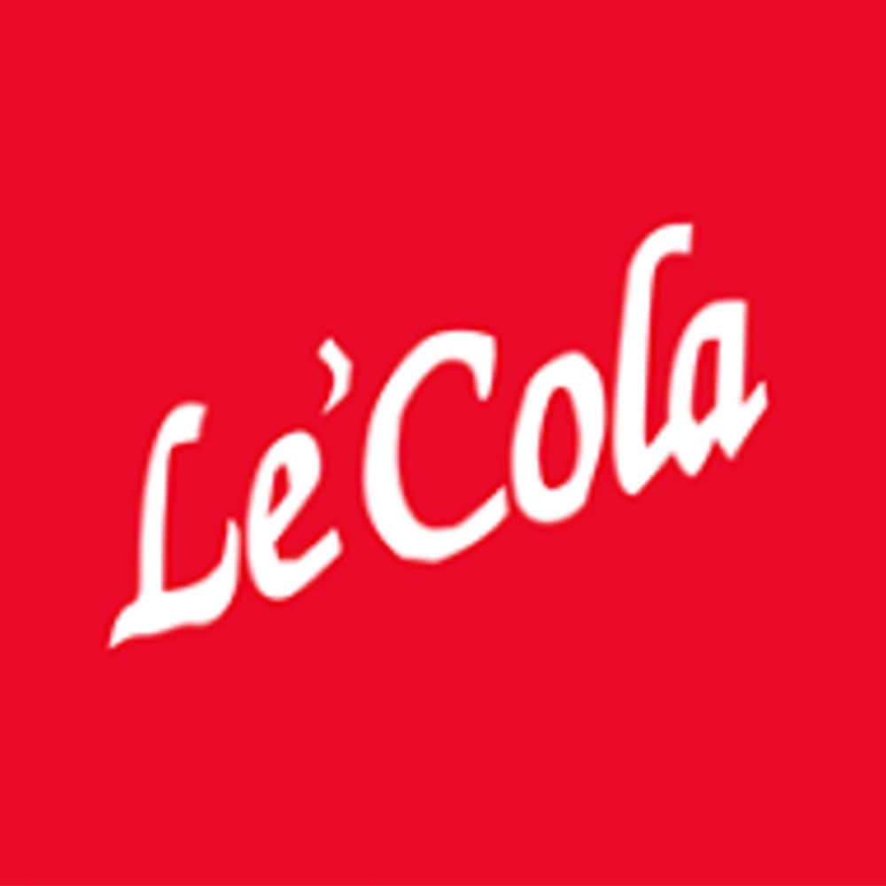 Lecola