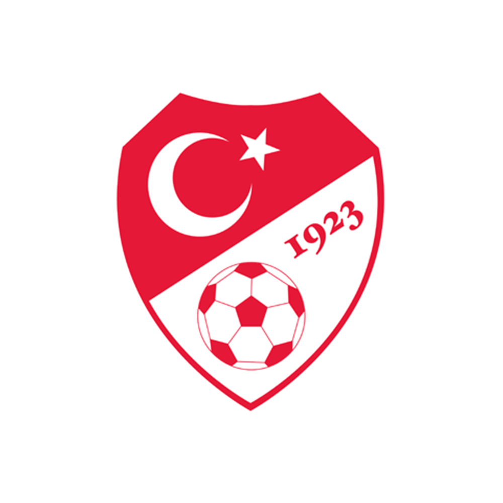TFF